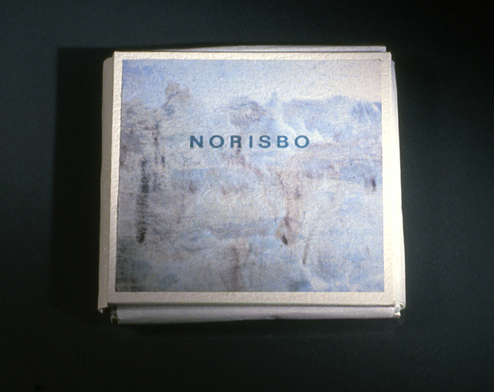 10 Norisbo