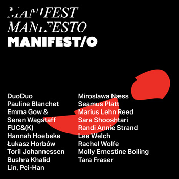 Manifesto Instagram Post2