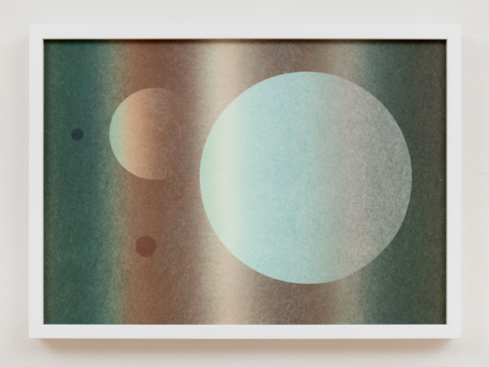 Orbit 5