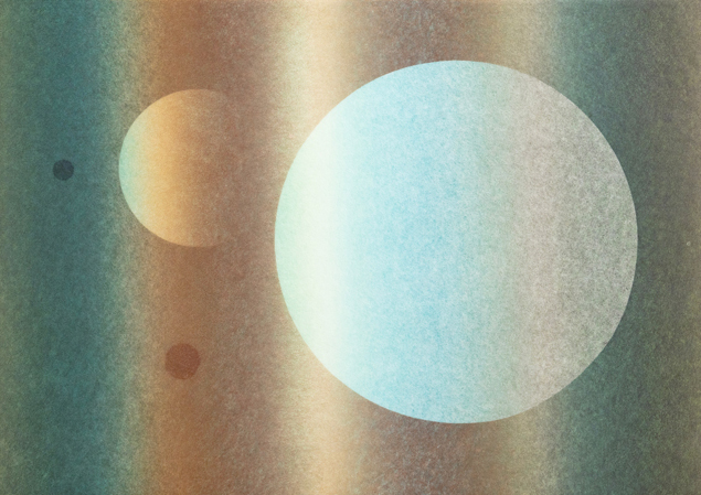 Orbit 5 1av1 32x45cm 700 crop