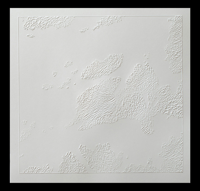 04 Risvarfjorden