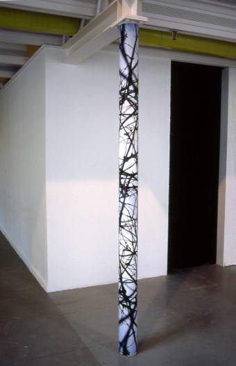 Rom3 blax340